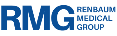 RMG Logo